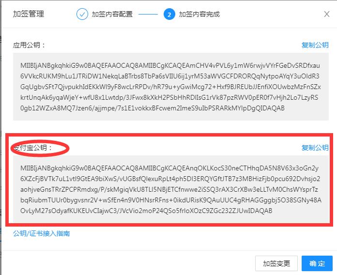 1653298964957300.jpg 4.jpg