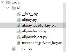 1653299205719583.jpg 5.jpg