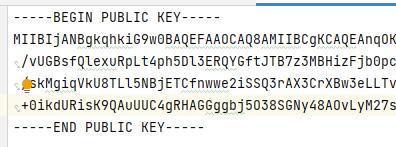 1653299529643970.jpg 6.jpg