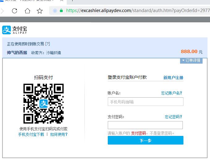 1653300053843272.jpg 9.jpg